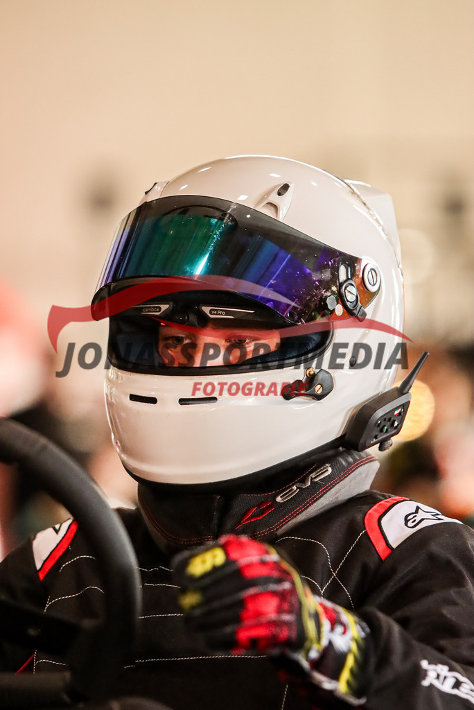 IMG_0965 | jonassportmedia - Realisiert mit Pictrs.com