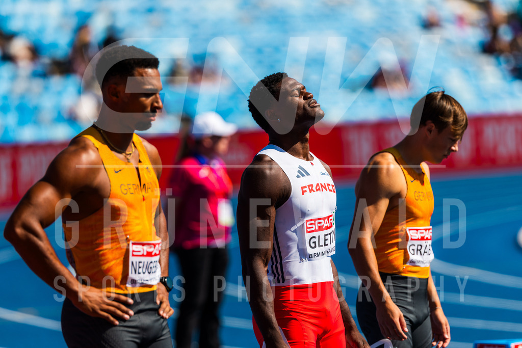6E6A7900 | Grünewald Sportsphotography