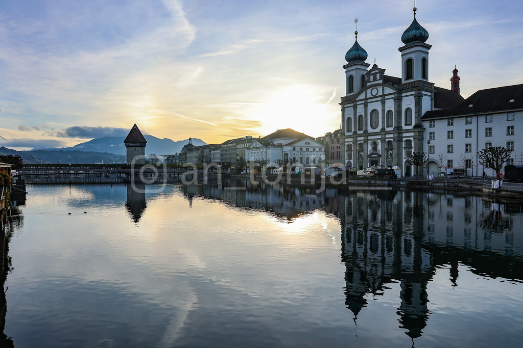 A.Trupina-228 | antonija-trupina - Realisiert mit Pictrs.com