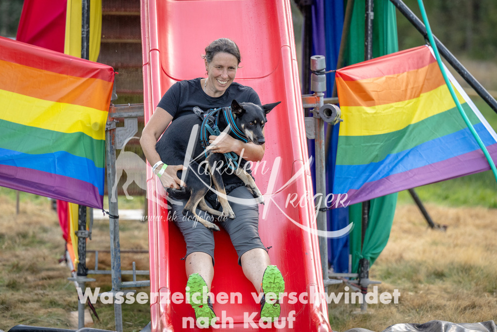 1433_ZZ90797 | kk-dogfotos