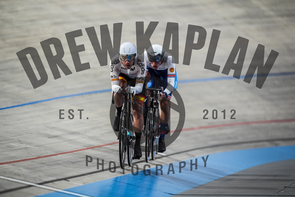 DKP-01380 | Drew Kaplan Photography