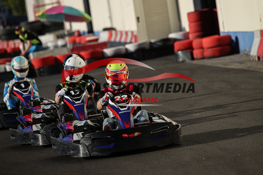 IMG_1489 | jonassportmedia - Realisiert mit Pictrs.com