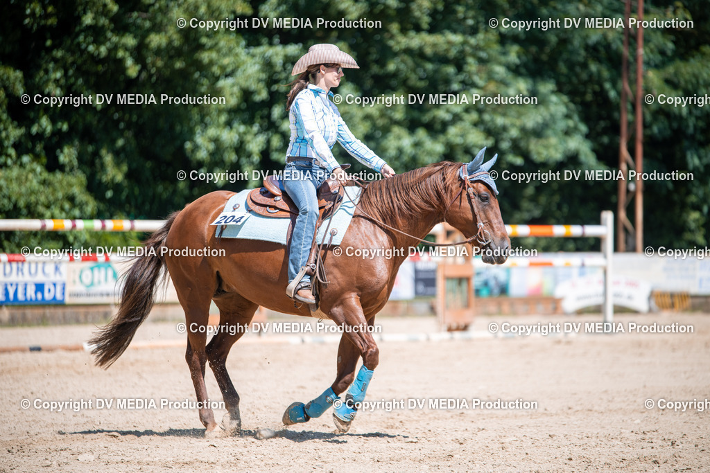 ZS1_1179 | dv-media-shop - Realisiert mit Pictrs.com