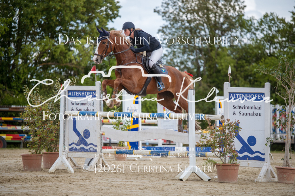 DSC_6417 | Christina-Kleuver