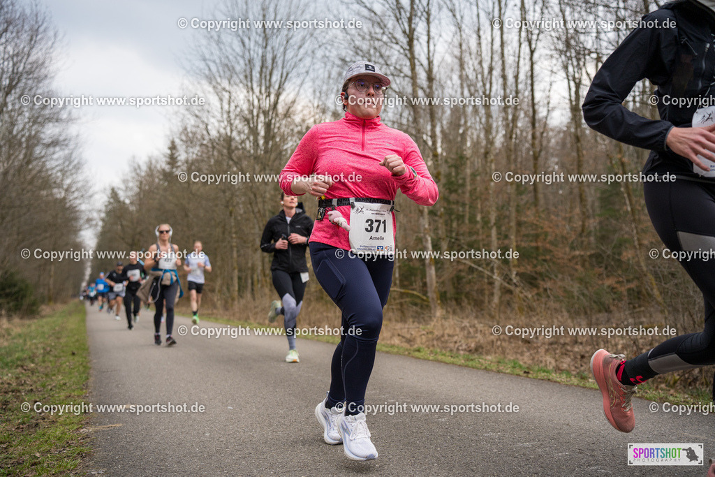 SZI00999 | #forstenriedervolkslauf #volkslauf #forstenried #forstenriedersc #yourpictrs #sportshot_your_pictrs