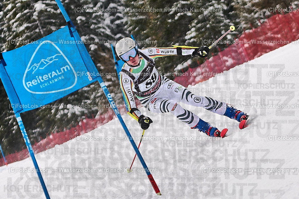 _ALP4722_MASTERS-CUP_Reiteralm_AC-GS_SOMMER Alexander | FIS WORLD CUPMASTERS ALPINE SKIING, 28. MÄRZ 2026 - REITERALM | STMK | AUT.   Veranstaltet vom Masters-Referat des Deutschen Skiverbandes (DSV). Durchführende Organisation: WSV Pichl-Reiteralm, unterstütutzt von den Bergbahnen REITERALM bei Schladming und SKI AUSTRIA.                            Disziplin:  GiantSlalom.                                                 Kategorien:  A (Herrn 30-59 Jahre), B (Herrn ab 60 Jahre), C (Damen 30-59 Jahre), D (Damen ab 60 Jahre).                Rennstrecken:   Muldenliftpiste-I &amp; -II auf der Reiteralm.