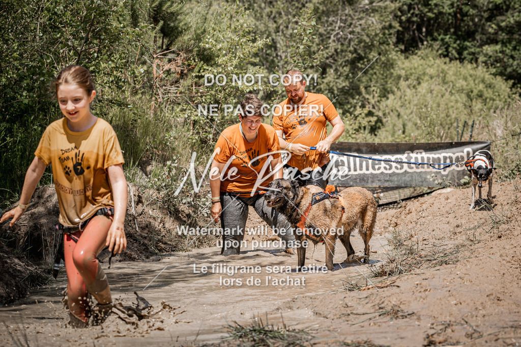 nelerasche_Hoope2026_Sa1230-1300_557 | nelerasche