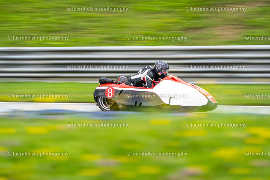 fuernholzer_250726-C2-1886 | Racing Days 2025 - 22. Rupert Hollaus Rennen - © Christian Fuernholzer | fuernholzer photography