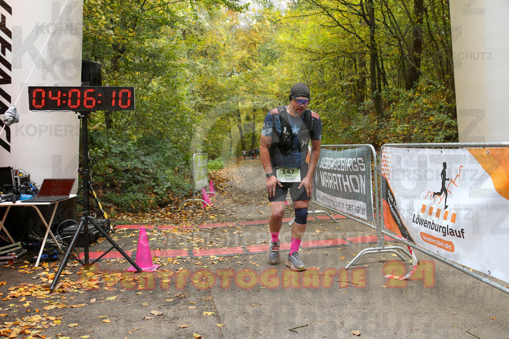 251026_1407_EX1_4125 | Sportfotografie im Rhein-Sieg Kreis, Köln, Bonn, NRW, Rheinland Pfalz, Hessen, etc. Unser Tätigkeitsfeld umfasst den Laufsport vom Volkslauf über den Marathon, Duathlon, Triathon bis zum Ultralauf wie Kölnpfad Ultra oder Schindertrail.
