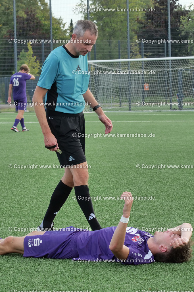 Fußball : Kreisliga A : SUS 09 Dinslaken 2 - TV Jahn Hiesfeld am 27.09.2026 in Dinslaken | Fußball : Kreisliga A : SUS 09 Dinslaken 2 - TV Jahn Hiesfeld am 27.09.2026 in Dinslaken - Realisiert mit Pictrs.com