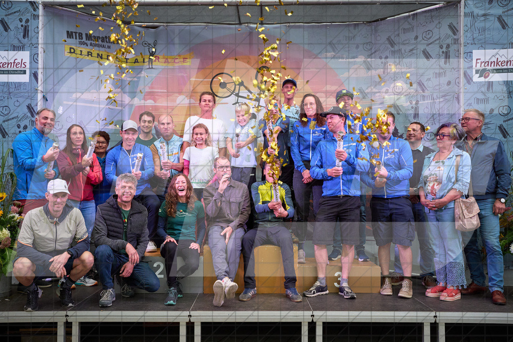 Betriebszentrum Laubenbachmühle, Frankenfels, Österreich - 13. September 2025: Dirndltal Race - Fun und Trophy Race - SiegerehrungFotograf: Martin Bihounek / martinbihounek.com | 13. September 2025 Betriebszentrum Laubenbachmühle, Frankenfels, Österreich : Dirndltal Race - Fun und Trophy Race - Siegerehrung •••••Photo by: Martin Bihounek / martinbihounek.comInsta: @martinbihounekcom