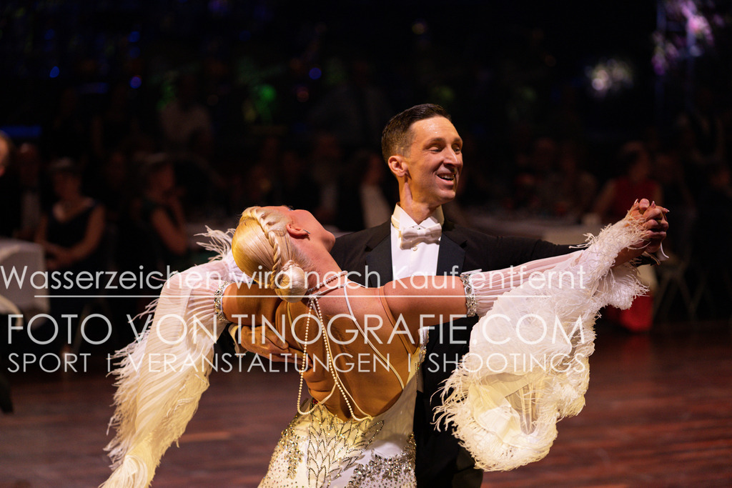 CCC_Ball26_Std_byTINOGRAFIE-55 | (c) TINOGRAFIE.COM