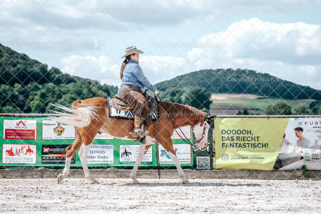 DSC06908 | ikphotography - Realisiert mit Pictrs.com