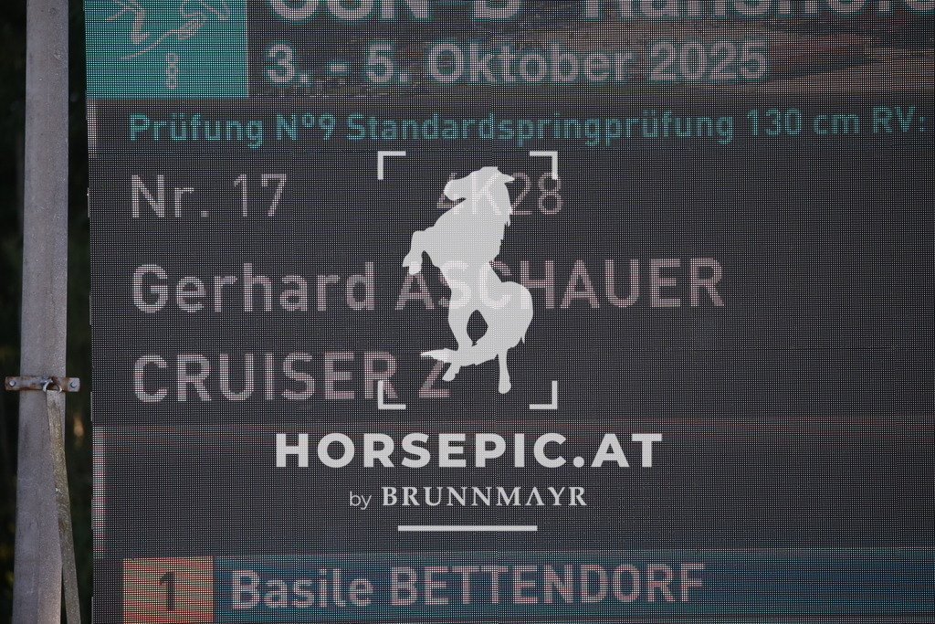 DL2Q4108 | Willkommen bei Brunnmayr - Design & Fotografie – Ihrem Spezialisten für Reitturniere und Pferdeveranstaltungen in Oberösterreich, Salzburg und Bayern! Seit über 17 Jahren sind wir leidenschaftlich dabei.