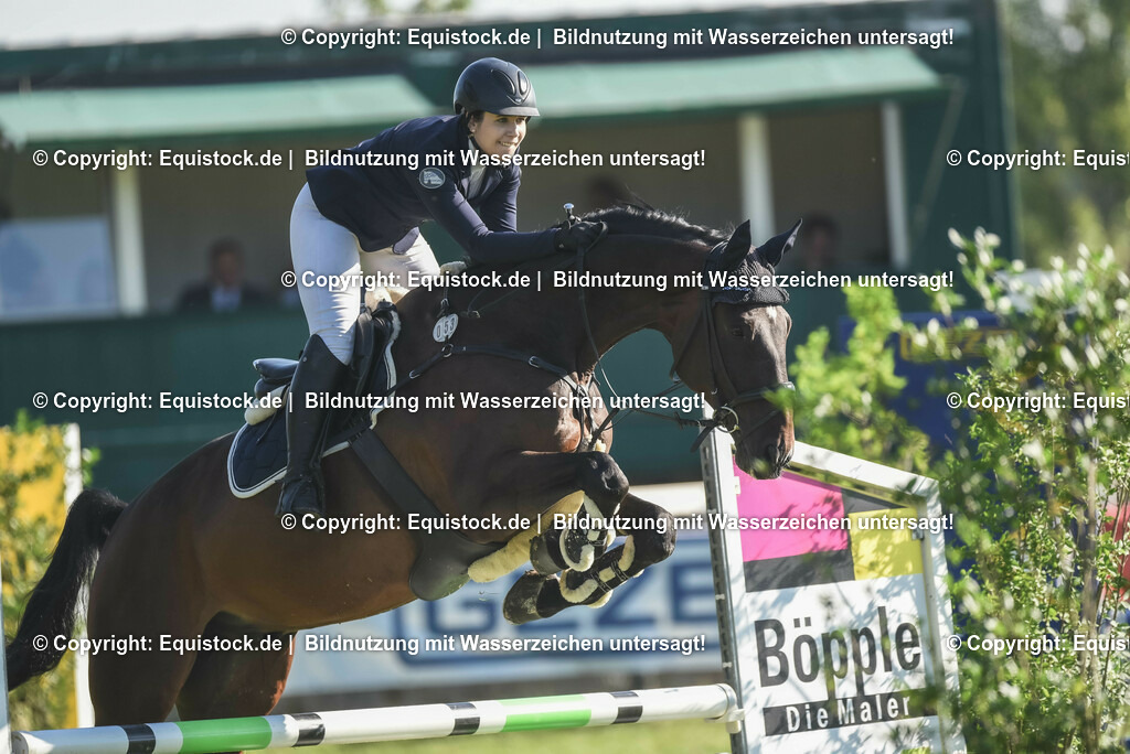 20230909_12_Stilspringen_A_0130 | Foto: Thomas Hartig