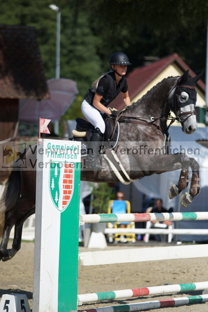 DSC01616 | equestrian-live-com
