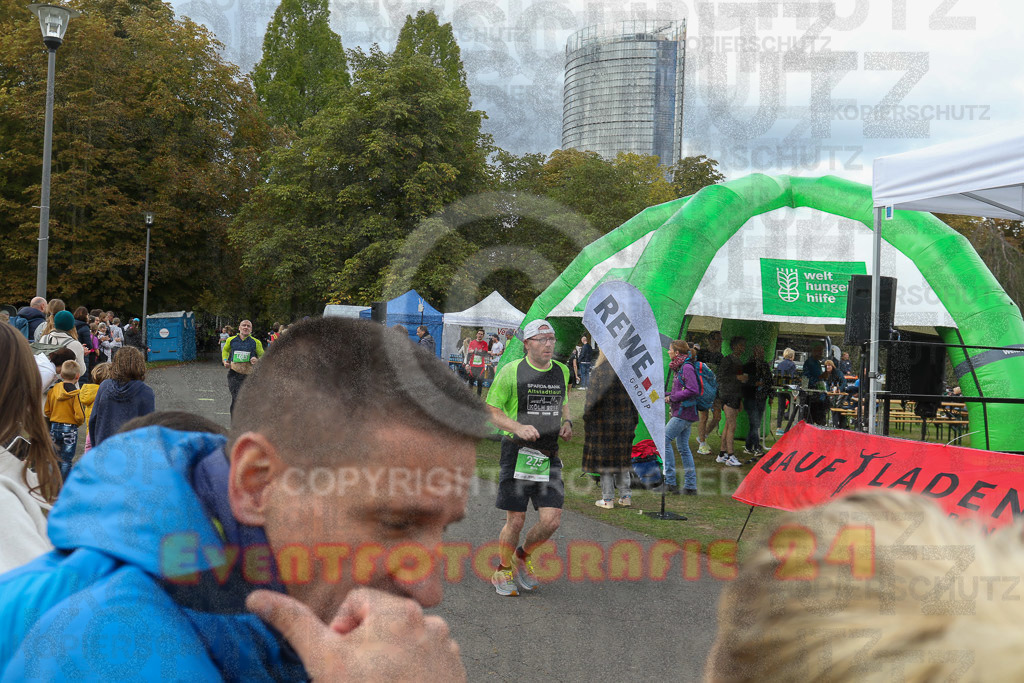 220925_1329_EV9_6190 | Sportfotografie im Rhein-Sieg Kreis, Köln, Bonn, NRW, Rheinland Pfalz, Hessen, etc. Unser Tätigkeitsfeld umfasst den Laufsport vom Volkslauf über den Marathon, Duathlon, Triathon bis zum Ultralauf wie Kölnpfad Ultra oder Schindertrail.