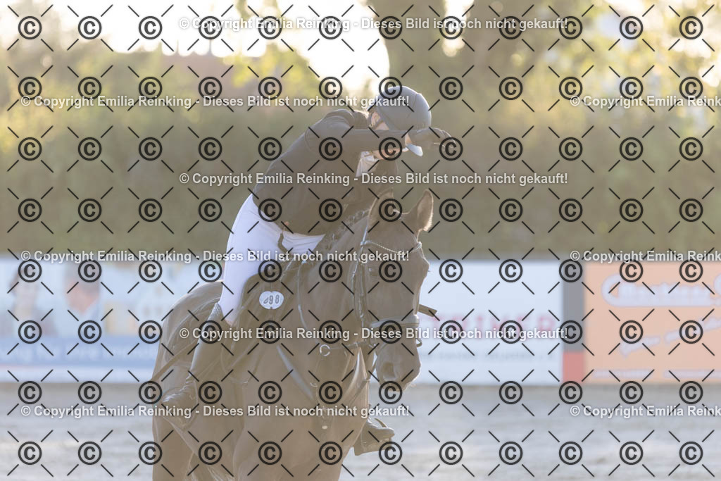 CL5A0845 | Emilia Reinking Fotografie - Realisiert mit Pictrs.com