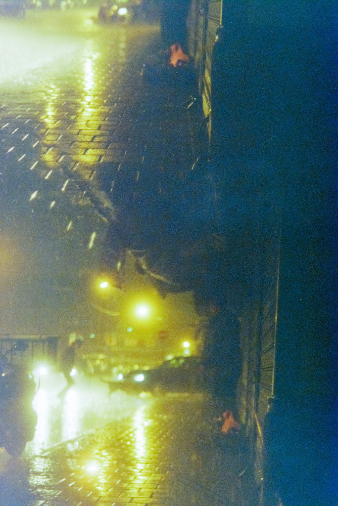 Jaffa, Israel | Online Shop für Christen: Christliche Poster XXL, Plakate, Wandbilder als Leinwand & christliche Postkarten, Kalender, Sticker & Lizenzen zum Download. Die Kunstwerke im christliche Geschenke Shop zeigen die Jahreslosung 2025, Gott, Jesus & mehr.