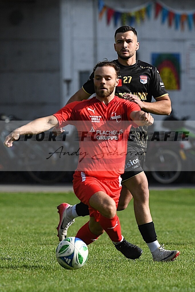 aaaaDSC_2196 | Kaufen Sie Sportbilder im Onlineshop von Andy Scherrer Sportfotografie. Faszinierende Bilder von Sportevents aus der ganzen Schweiz. Fussball, Frauenfussball, Unihockey, Handball, Schwingen und weiteren Sportarten. - Realisiert mit Pictrs.com
