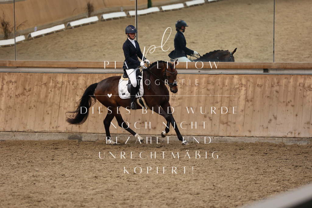 IMGM8254 | pl-fotografie