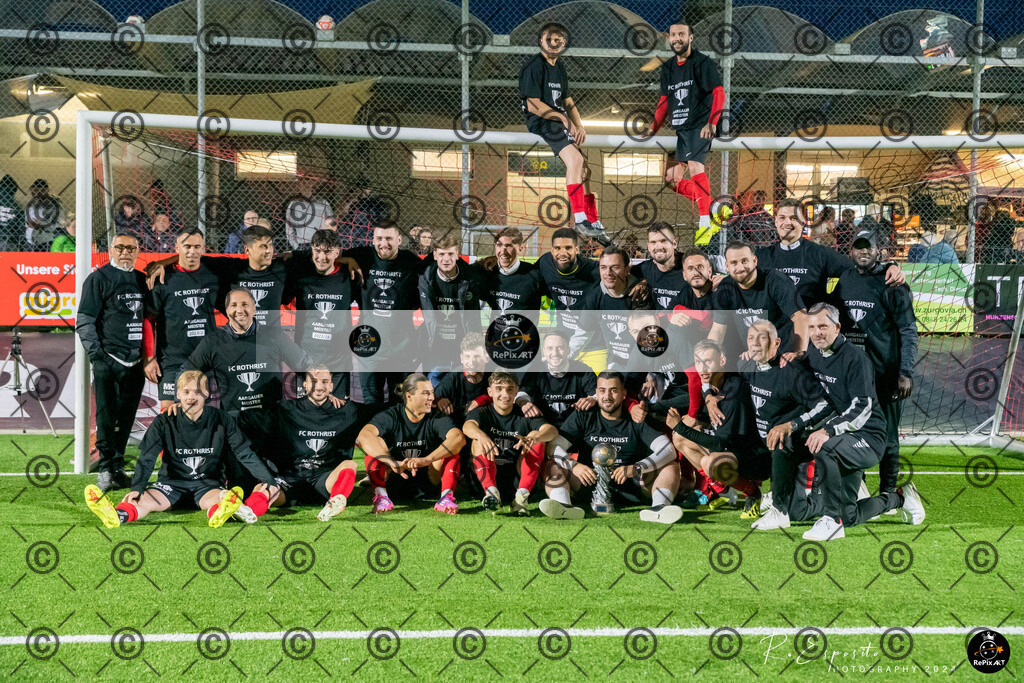 20240611_FC-Rothrist 1-Final_236 | Sport und Naturfotografie von Roberto Esposito zeigt echte Momente Bewegung und die Schönheit der Natur. Ausdrucksstarke Bilder schaffen Emotionen.
