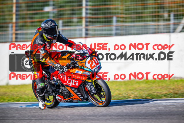 MaZZes_Fotomatrix_20230922_6007705_4404 | SSP300