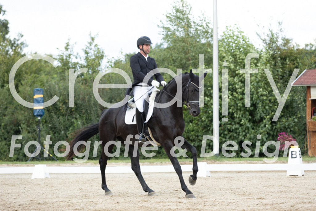 IMG_7198 | Creatify Fotografie