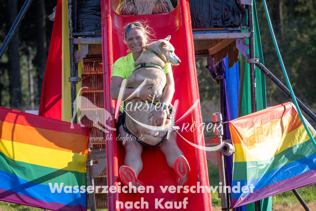 1722_ZZ90052 | kk-dogfotos