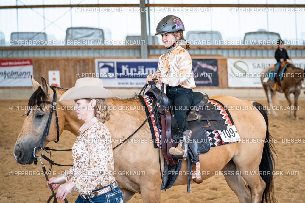 DSC00890 | Pferdegrafie