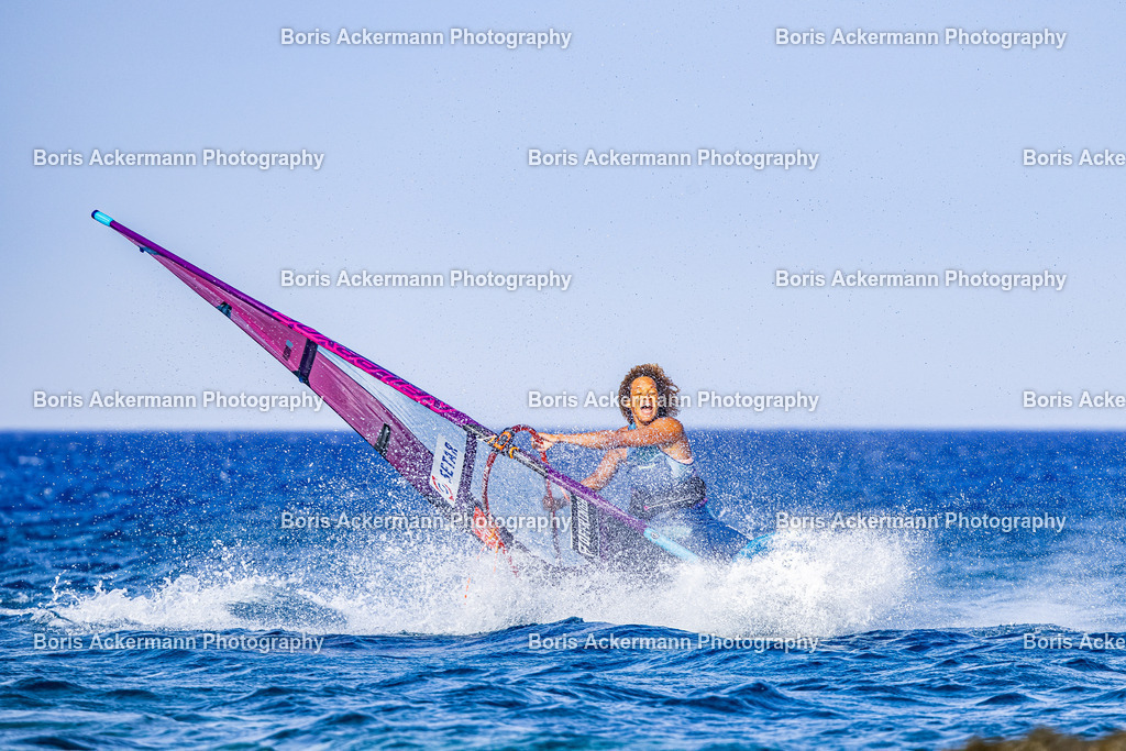 148A6503 | FineArtPrint, Hahnemühle, FeeGalerie, Fee Galerie, Fotokunst, Fotografie, Canonphotography, Bergfoto, Matterhorn, Rimpfischhorn, Allalinhorn, Saas-Fee, Wallis, Valais, Switzerland, Bergfotografie