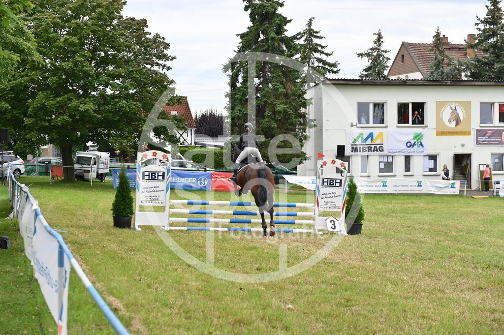 DSC_4028 | sattelsport - Realisiert mit Pictrs.com