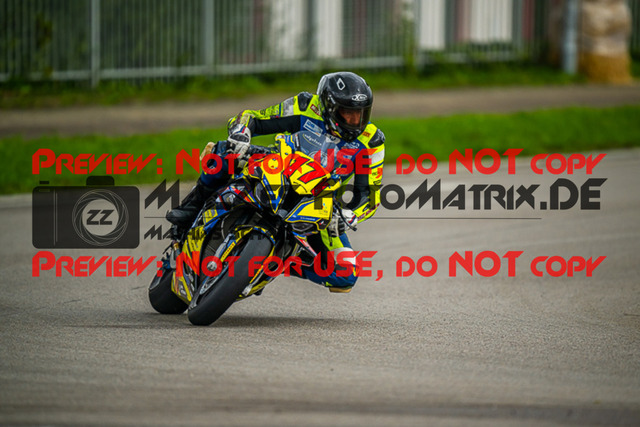 MaZZes_FotoMatrix_220917_9404 | IRRC SB