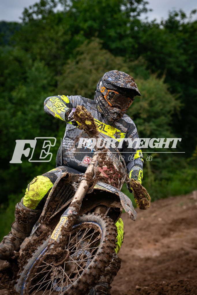 DSC02761 | fourtyeightmedia - Realisiert mit Pictrs.com