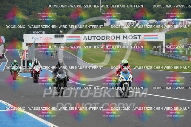 2025_08_09_PBK_23239 | Sportfotografie; SlowMotion; Video; Rennstrecke; Hafeneger; RSE; Speer; Trackday; Motorsportarena; Hockenheimring; Brno; Most; Barcelona; Valencia, Benny; Kaetzmer;