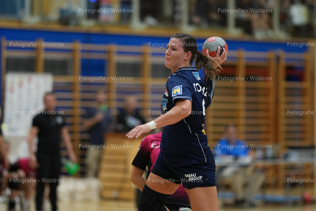 20220924 JagsWV Bad Vöslau v MGA Fivers-17 | Fotografie Woldron
