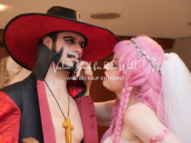 P1405618 | Fotografie für »mehr« Persönlichkeit ... von Anfang an - authentisch natürlich emotional - Geburt, Kinder und Familie, Entrepreneure, Kreative, Kamera-Scheue, Interessierte. Mit Empathie und ohne Posen erstelle ich Bilder mit "Wieder-Erkennungs-Gefühl".