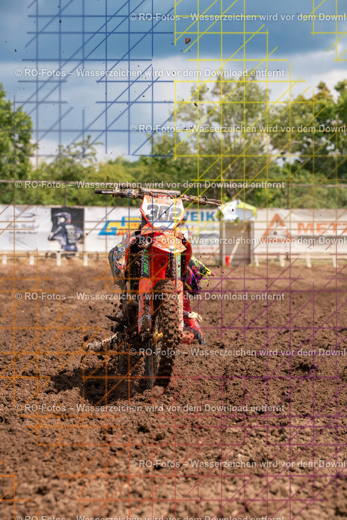 Mühlhausen 2026 Samstag -1943 | Sportfotografie von RO-Fotos: Motorsport, Motocross, Enduro, Laufveranstaltungen und Triathlon. Professionelle Fotos von Sportlern und Events. - Realisiert mit Pictrs.com