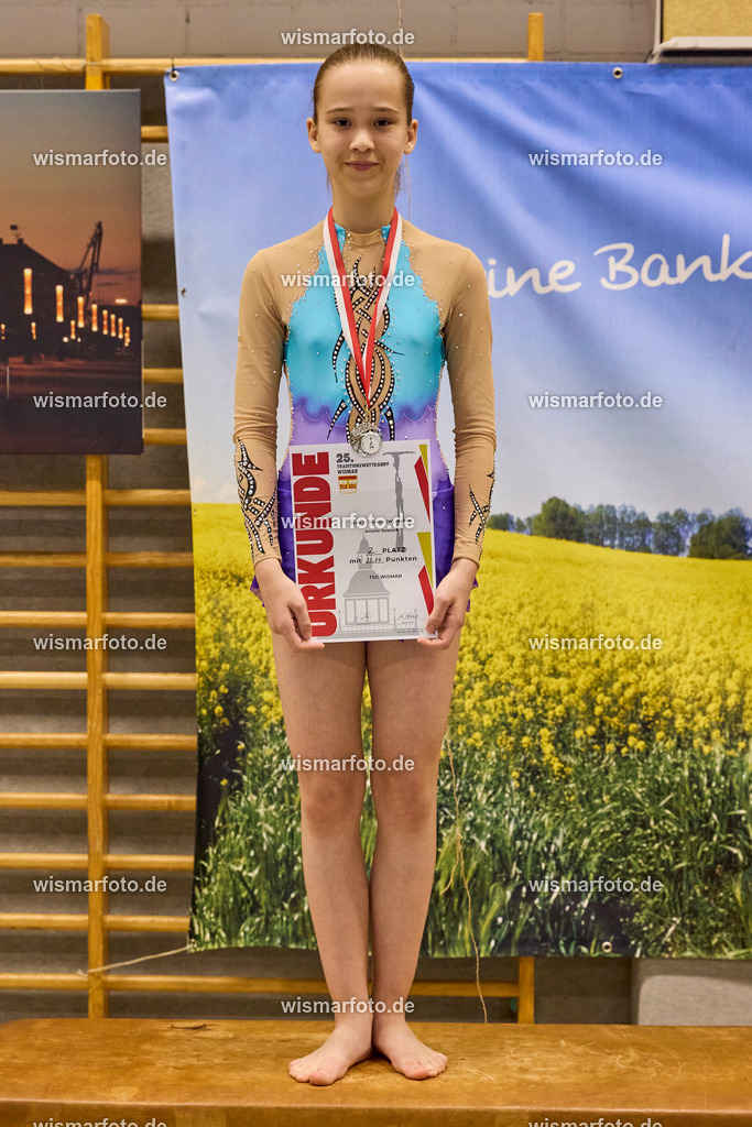 251108_wismar_420 | wismarfoto.de - Realisiert mit Pictrs.com