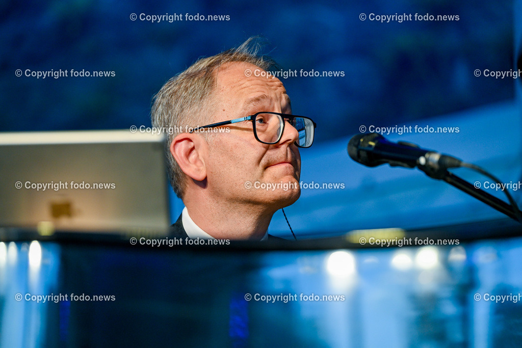 Rosengarten_ Hans Peter Gratz_ 28.06.2023-38 | 28.06.2023, Linz Poestlingberg, AUT, Rosengarten, Hans Peter Gratz and Friends, im Bild Hans Peter Gratz and Friends