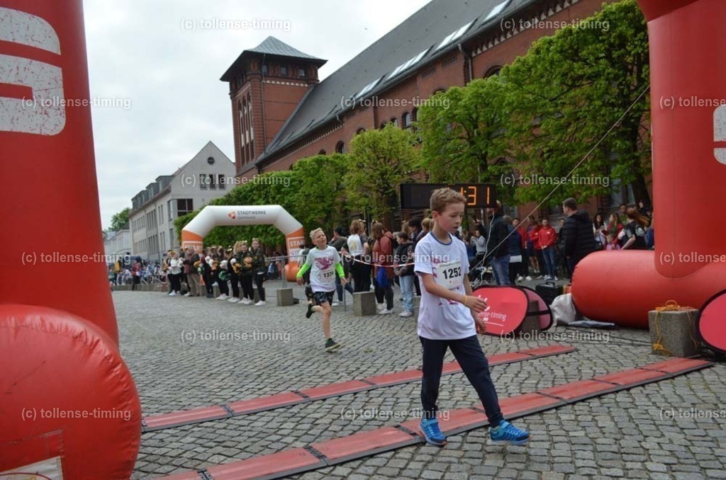 TTT_4615 | Foto | tollense-timing - Realisiert mit Pictrs.com