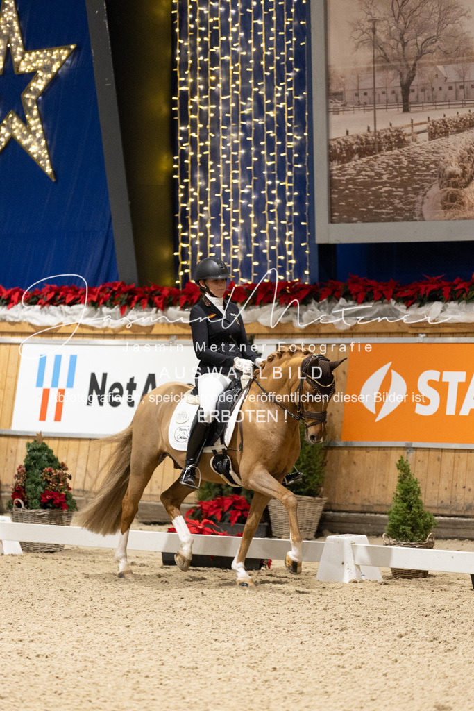 126A5609 | jasminmetznerfotografie