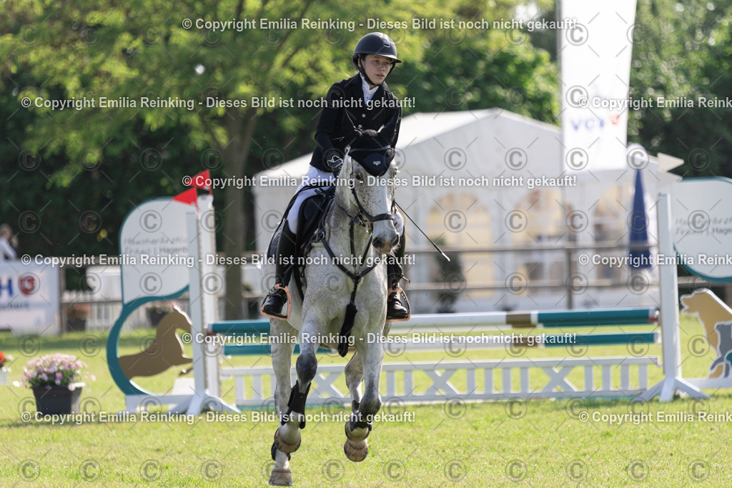 CL5A0799 | Emilia Reinking Fotografie - Realisiert mit Pictrs.com