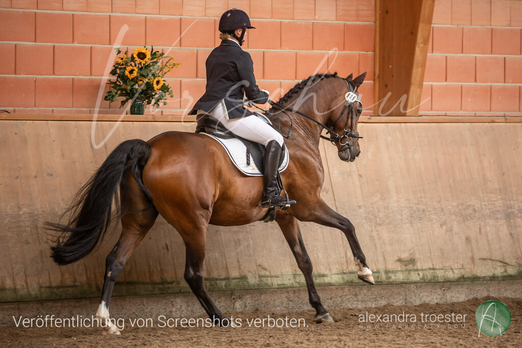 250914_Barop_12_055 | farbklaex.com