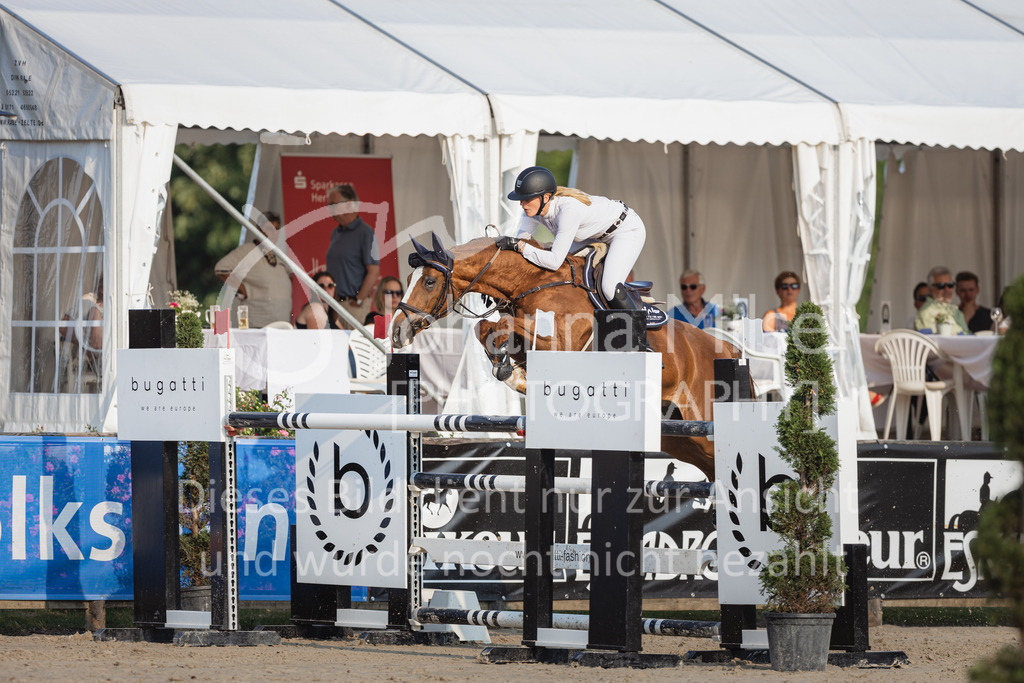 230624_PfSpTa_GroßerPreis-265 | Deine schönsten Turniermomente als professionelle Fotos! Entdecke hochwertige Pferdesport-Fotografie im Online-Shop. Jetzt Fotos finden & bestellen!