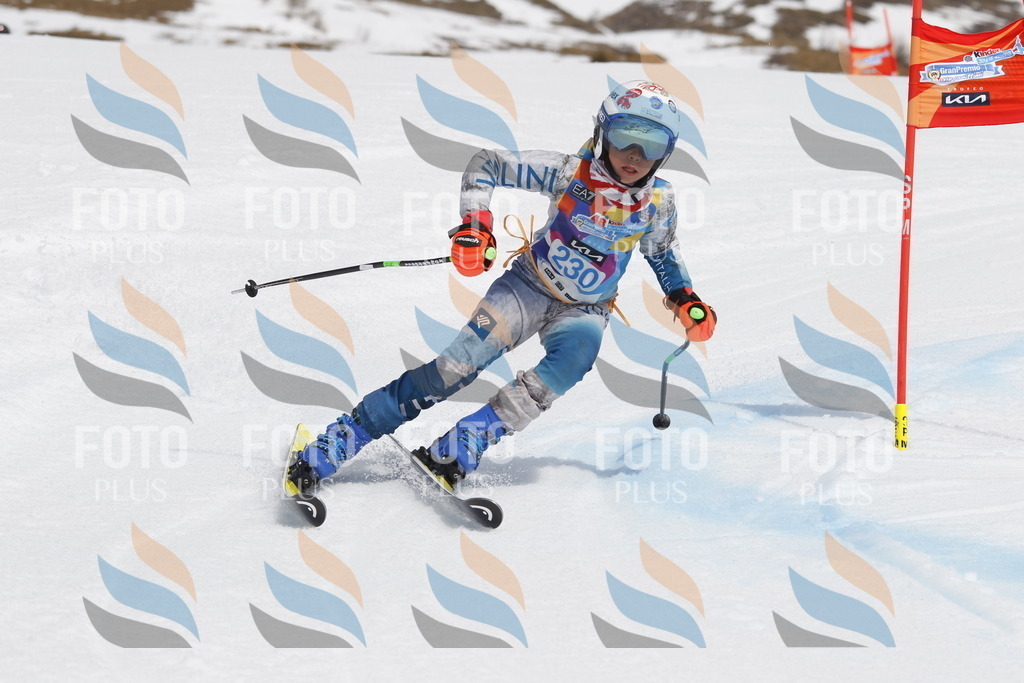 _U3G2523 | holidayphoto