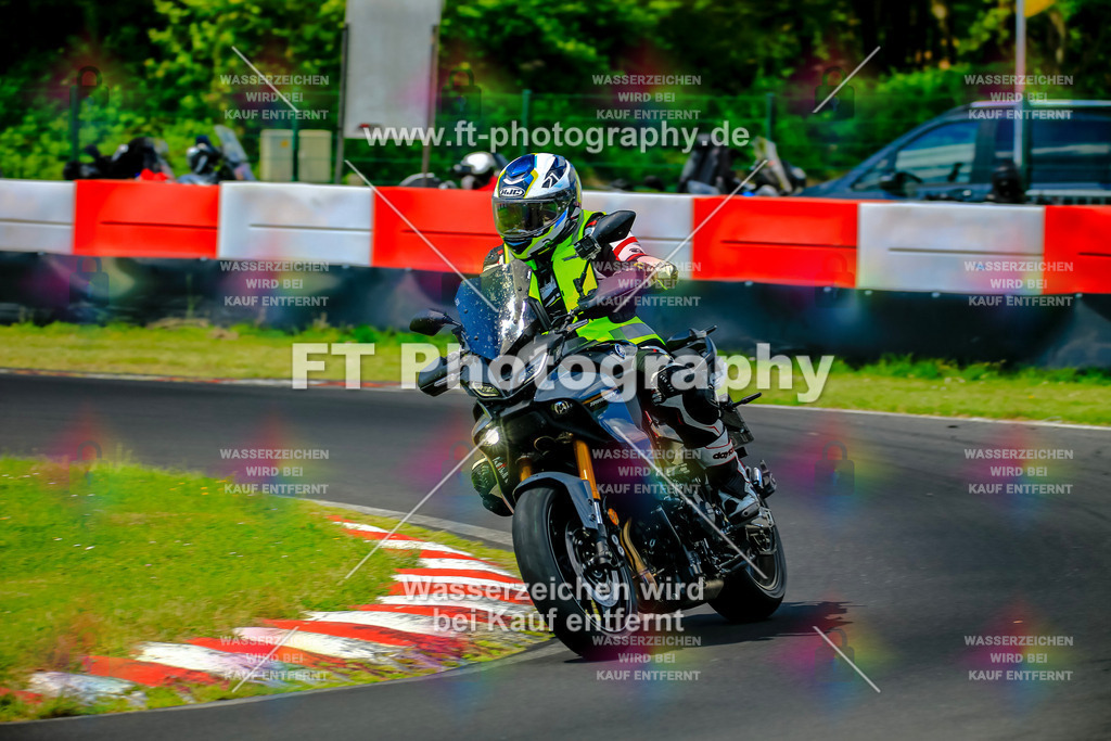 _NBG4509 | Hier findet Ihr Bilder von Touristenfahrten auf der Nürburgring Nordschleife oder von anderen Veranstaltungen die ich besucht habe. Viel Spass beim Durch Schauen 
