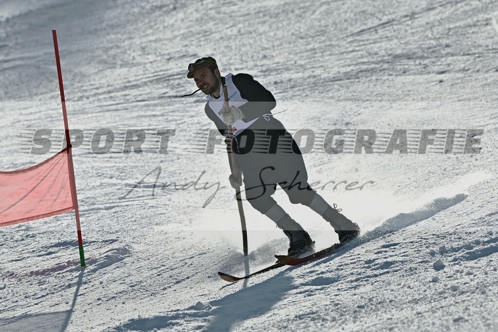 DSC_8414 | Kaufen Sie Sportbilder im Onlineshop von Andy Scherrer Sportfotografie. Faszinierende Bilder von Sportevents aus der ganzen Schweiz. Fussball, Frauenfussball, Unihockey, Handball, Schwingen und weiteren Sportarten. - Realisiert mit Pictrs.com
