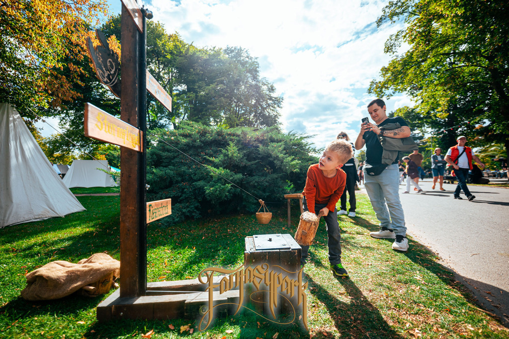 Tom Wenig - EGA 26 Fantasypark-0071 | Fotos:Tom Wenighttps://www.foto-tomwenig.de - Realisiert mit Pictrs.com