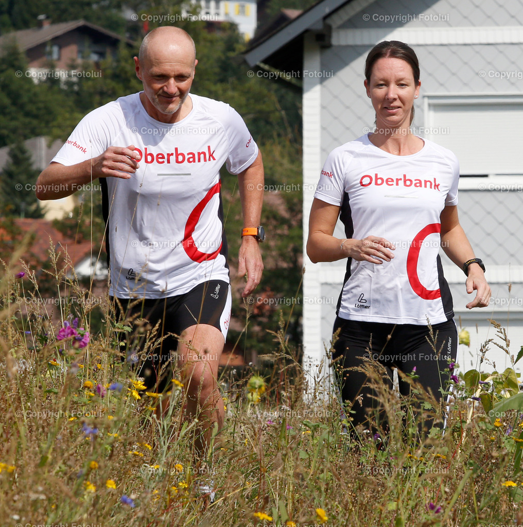 OBERBANKBIENENWIESE_260822_26 | bilder, linz, photo, foto, fussball, sport, fotolui, bundesliga